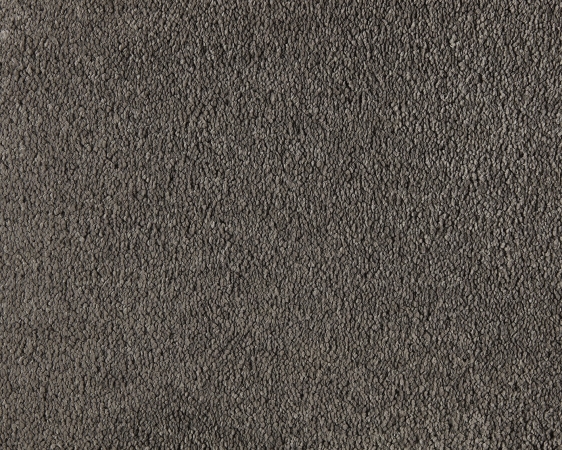 Lano - Boheme - 410 Leder